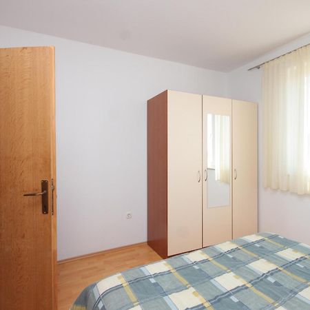 Apartments And Rooms By The Sea Cove Soline, Dugi Otok - 448 Veli Rat Zimmer foto